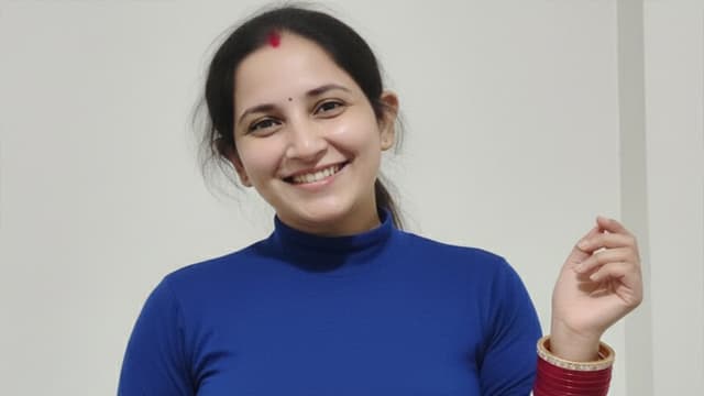 Beautiful Desi Wife – Nude Fucking Riding
