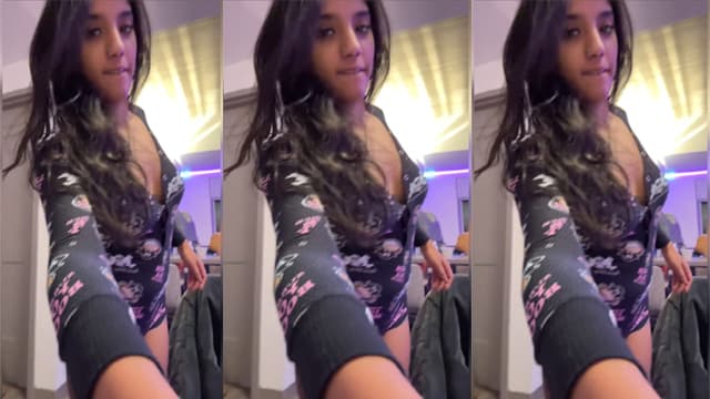 Cute GF BJ – Lover Style Hard Fucking