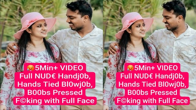 Punjabi Bhabhi Hot – Beautiful Hard Sex