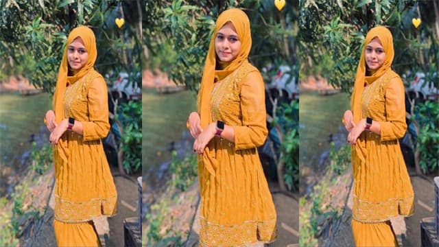 Mallu Cute Girl Hard Fucked by Boyfriend Viral Video