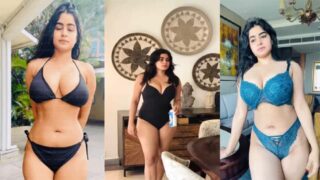 Shilpa Fit Insta Viral – Private Scandal Fuck MMS