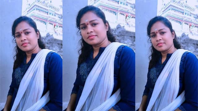 Tamil Cuckold BJ – Bull Dick Wife Fucking MMS