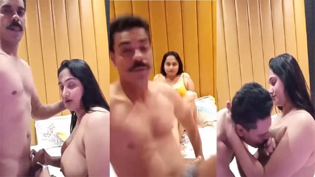High Class Indian – Harder Fuck Hair Style Pussy Sex