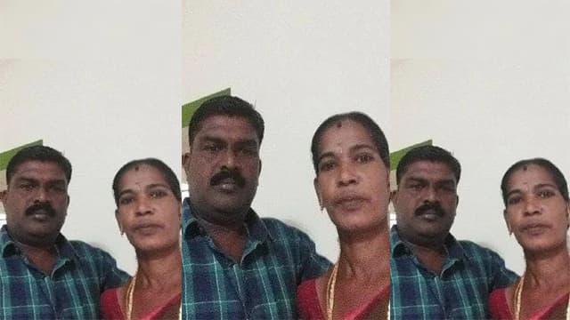 58 Aunty Deep BJ – Unsatisfied Fuck Streaming