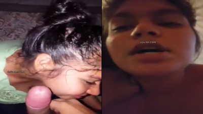 Alappuzha College Girl Nude Fucking In Hot