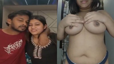Beautiful Fat Teacher Fucking Student Pron Videos