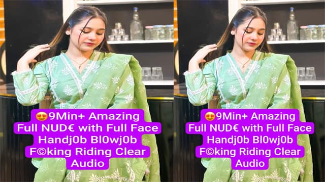 Desi GF OYO Hard – Full Face Riding