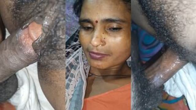 Bhabhi Thick Hair – Wet Pussy Deep Chudai