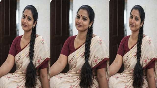 Hot Rich Bhabhi Style Fucking Viral Video Mms Pron