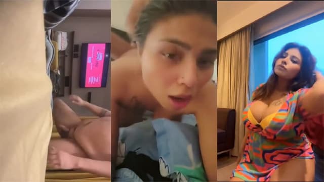 Anam Khan viral leaked mms videos 2026