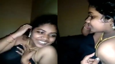 Lovely Village Aunty Nude Romance BF Mms Pron