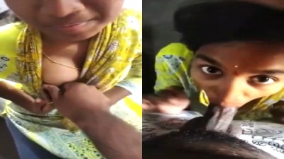 Ponnu Sneha Sucking Neighbor Dark Dick Mms Pron