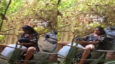 Village College Girl Bf Pussy Licking Mms Pron