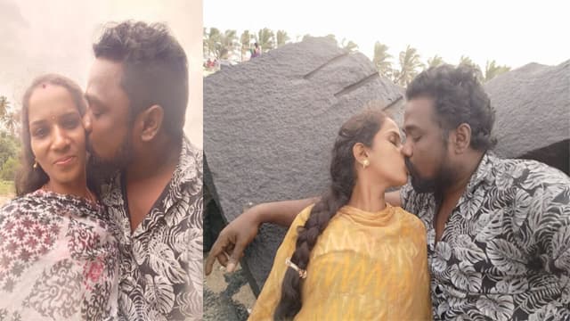 Tamil Bhabhi Full Collection – Hard Fucking MMS