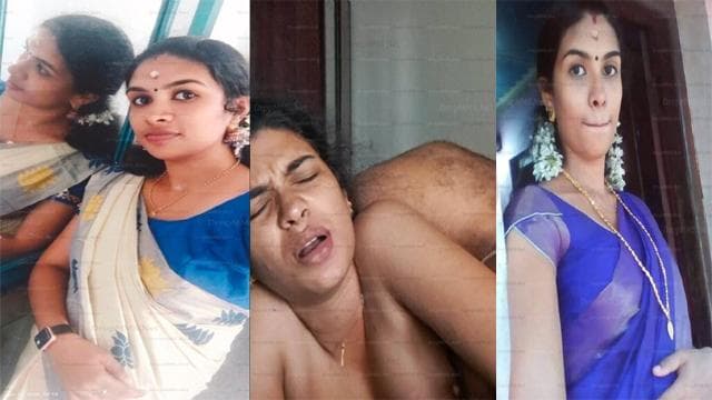 Young Indian Babe Dick Anal Fucking Mms Viral Videos