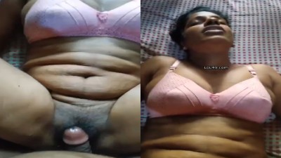 Chennai Housewife Fucking With Boss Mms