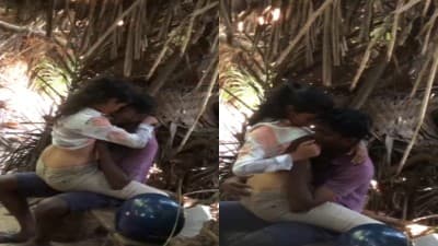 Young Milf Doctor Girl With Fisher Man Fucking Free