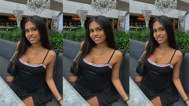 Gorgeous Brown Nri Office Big Cock Fucking Senior Mms Pron