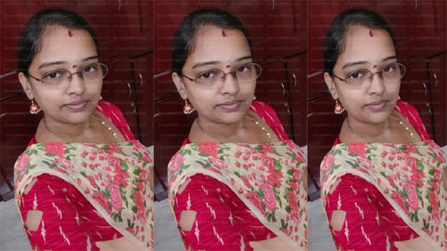 Bathroom Fuck Hot Bhabhi Neighbor Boy Moaning