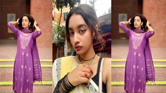 Indian Couple Leaked Mms Hardcore Fucking Video HD