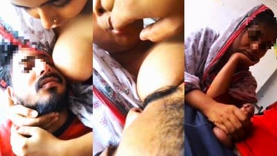 Young Milf Mallu Lady Make Love Suck Her Big Videos