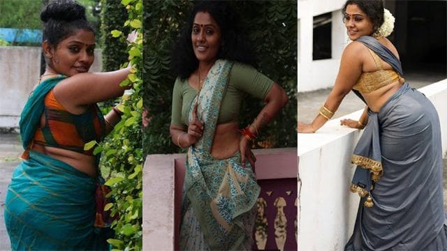 Young Mallu Wife Blowjob Threesome Mms Viral Video