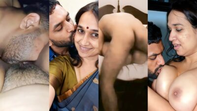 Sexy Wife Hard – Pussy Eating Fucking Online