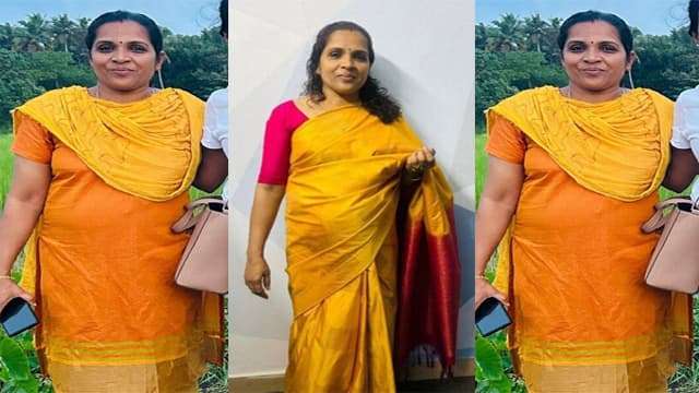 Tamil Milf Secret Illegal Affair Hardcore Fucking Leak MMS