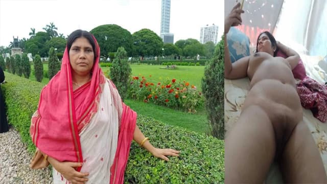 Tamil Milf Mom Secret Affair Hard Fuck Husband