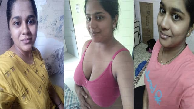 Horny Tamil Wife Blowjob Fucking Husband Viral