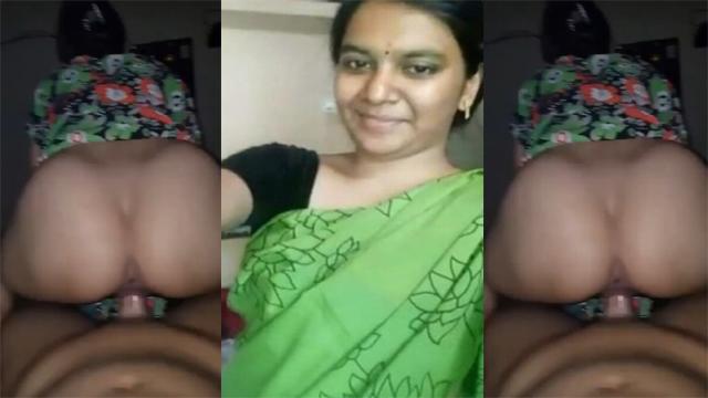 Mallu Bhabhi Showing And Fucked For Gets his cock