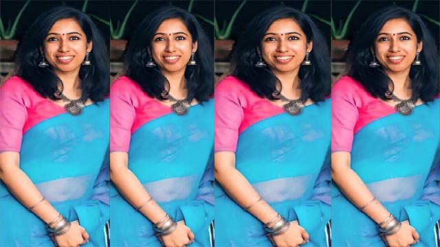 Horny Wife Viral – Hindi Sex Story
