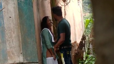 Young College Girl Nude & Outdoor Fucking Videos