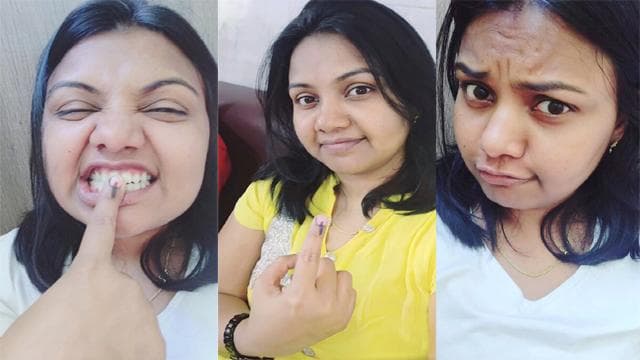 Tamil Super Horny Housewife – Sensual DeepThroat Mms Videos
