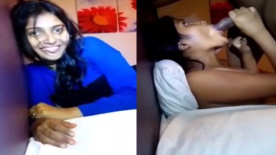 Beautiful Couple – Nude Blowjob Romance Free