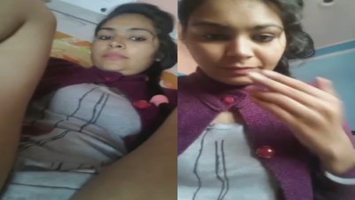 College Girl Rub – Her Pussy Ass Hole Videos