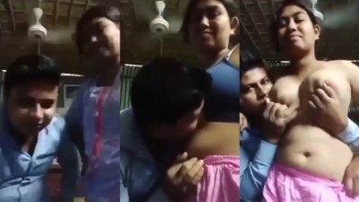 Lecturer Sucking – Office College Girl Boobs Online