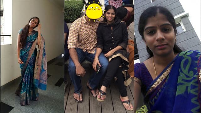 Tamil Wife Different Positions Deep Fucking Video HD
